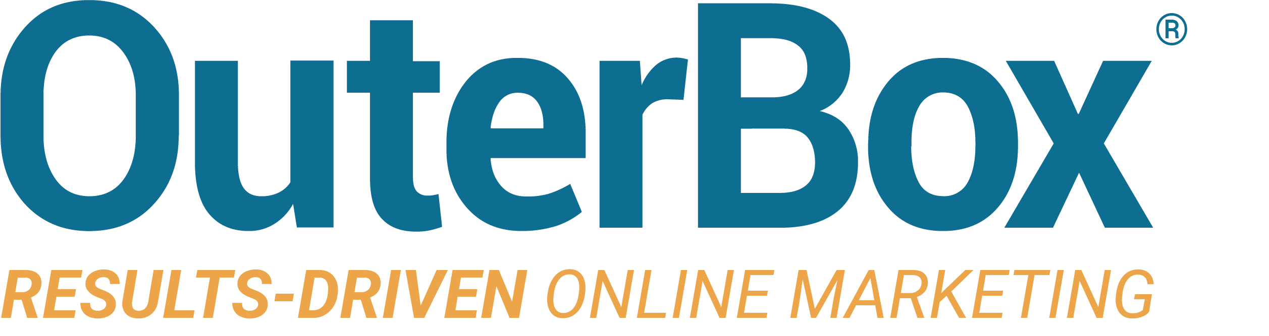 OuterBox logo